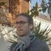 Anthony Guidault (@aguidault) Twitter profile photo Anthony Guidault (@aguidault) Twitter profile photo