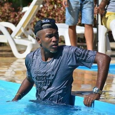 CANTOR E COMPOSITOR ✍
💥 FAMÍLIA 🎶
💥 EI PSIU PIRANHA 🎶
💥 CAMAROTE DA LAJE 🎶
💥 PERMISSÃO DE DEUS
💥 NINHO DAS PIRANHAS
💥 SOLTA O PONTO DO QUADRADINHO