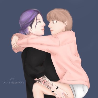 𝐉𝐉𝐞𝐞 ☀️さんのプロフィール画像