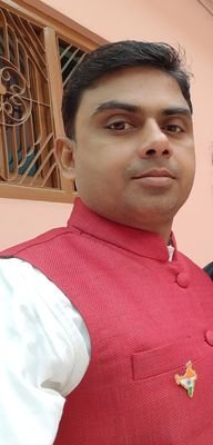 LKTiwar69490352's profile picture. 