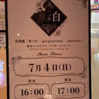 ptr (@ptr_idt5) 's Twitter Profile