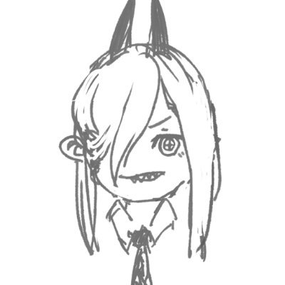 じゃがまいもさんのプロフィール画像