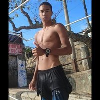YaGø🚝🔛 (@_bradock225) 's Twitter Profile