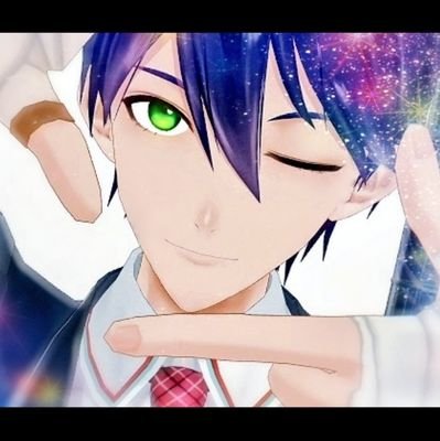ててさんのプロフィール画像