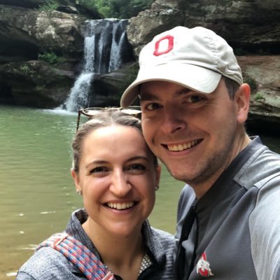 Partner, Paramedic, EMS Researcher @ImageTrend_llc, Epi PhD Candidate @OSUPublicHealth, patient/clinician advocate. Tweets = my own.