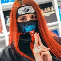 魔 MT LilWicca 魔 (@lilwicca7) 's Twitter Profile Photo 魔 MT LilWicca 魔 (@lilwicca7) 's Twitter Profile Photo