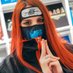 魔 MT LilWicca 魔 (@lilwicca7) Twitter profile photo 魔 MT LilWicca 魔 (@lilwicca7) Twitter profile photo