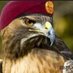 علي عبدالله العطوي (@grpuwqvowwt6u1p) Twitter profile photo علي عبدالله العطوي (@grpuwqvowwt6u1p) Twitter profile photo