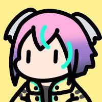 Shikigrei Art(@shikigrei) 's Twitter Profile Photo