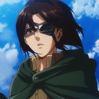 tangInaMO (@aintimogen1) 's Twitter Profile