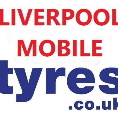 The tyre experts who come to you  We are a Liverpool based mobile tyre and battery fitting service covering all of the Liverpool area. Call us on 0151 280 2407