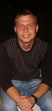 AllexSai's profile picture. Прямолинейный=!
Организатор, креатор проекта Курица Помада:/