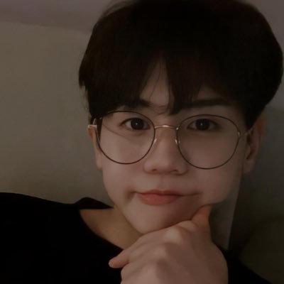 기억해 부디 날 잊지마