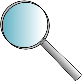 lupa_ciudadana's profile picture. Información sobre abusos del Gobierno, Funcionarios, Empresas, e Instituciones, en México.