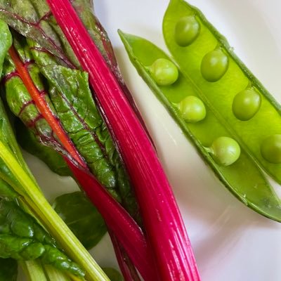 oCLlWoyEzc0un75's profile picture. 毎日子育てと奮闘しながら小さな畑で野菜作り楽しんでます☆ 1からスタート❗ 農カード集めたい^ - ^食に繋がる方達と繋がりたぃ 仲良くしてください。美味しい野菜や果物を大切な人へ