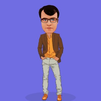 adipta09's profile picture. A Data Analyst by passion. Banker, Aviation guy. Spreading smiles. ICFAI Alumnus.