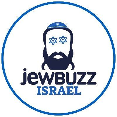 Humour, concours & bons plans 100% franco-israéliens 🇫🇷🇮🇱 Tu vis en Israël ? Abonne-toi !