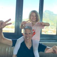 Bill Rodriguez (@billrodriguezid) 's Twitter Profile