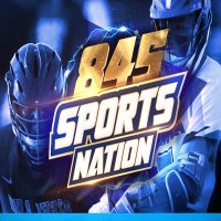 845SportsNation (@845nation) 's Twitter Profile