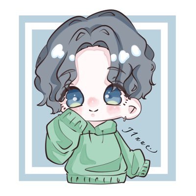 J1nue🐨☁️さんのプロフィール画像