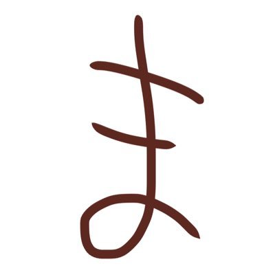 まさんのプロフィール画像