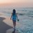 Martitaa_222's profile image