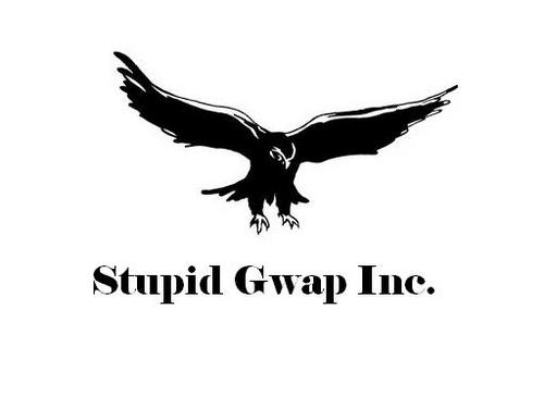 FOLLOW US!
