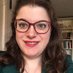 Dr. Beth Cortese (@bethcortese1) Twitter profile photo Dr. Beth Cortese (@bethcortese1) Twitter profile photo