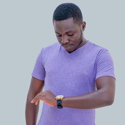 kingFreddie7's profile picture. sports pundit & Betting Guru
