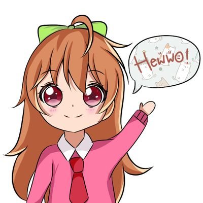Meikeさんのプロフィール画像