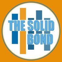 Graham Hanlon & The Solid Bond (@hanlonbond) 's Twitter Profile