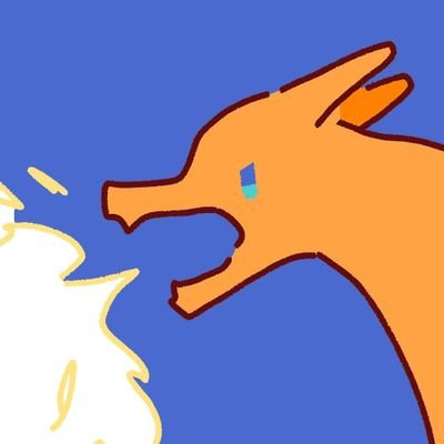 みけみけベロすさんのプロフィール画像
