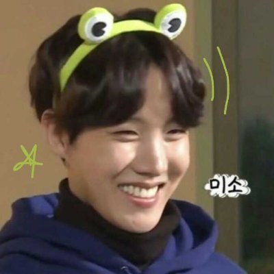frog content every hour for you ^__^ cc open for req
https://t.co/FNMzXXfQIn