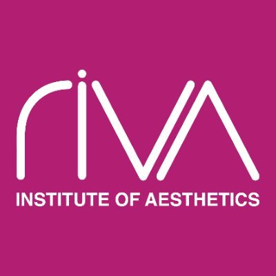 Riva Institute of Aesthetics