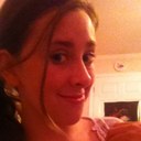 Abigail Wiggins - @Hornadyismybaby - Twitter