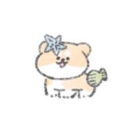 味玉 (@ajitama__etc) Twitter profile photo