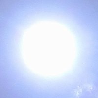 ねこかん🐈 (@2p7kp8a1qec0emn) 's Twitter Profile