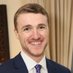 G_Knifton_Data (@g_knifton_data) Twitter profile photo G_Knifton_Data (@g_knifton_data) Twitter profile photo
