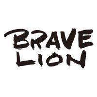 BRAVE LION _OFFICIAL (@bravelion_info) Twitter profile photo