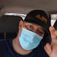 Richard Vanke (@richardvanke3) 's Twitter Profile