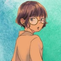でぷれ (@care_depression) 's Twitter Profile