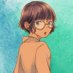 でぷれ (@care_depression) Twitter profile photo でぷれ (@care_depression) Twitter profile photo