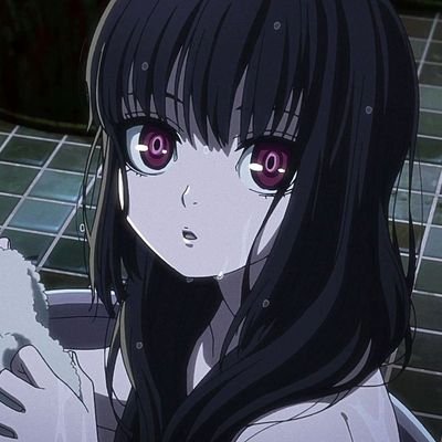 270さんのプロフィール画像