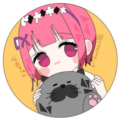 なおさんのプロフィール画像