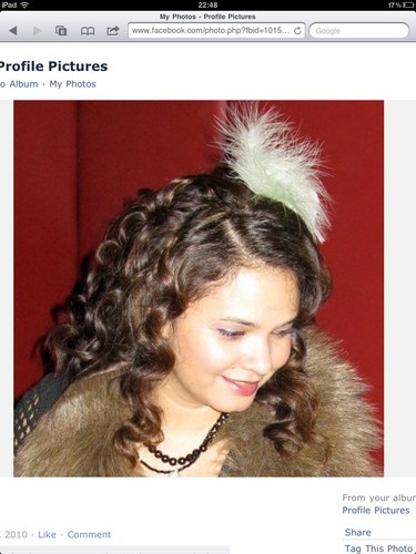 insomnihana's profile picture. 