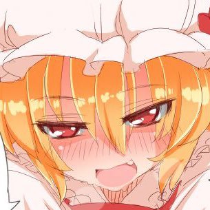 苗床ふらん💕さんのプロフィール画像