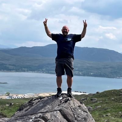 Nathan_BFC's profile picture. Play is my work - Play Development Worker @playisourwork & @SimplyPlayWL all views are my own😜.