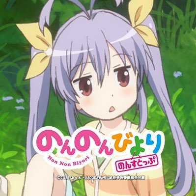 Still…さんのプロフィール画像