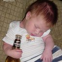 Mike Herrera - @mike__herrera - Twitter