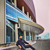 Ahmad Al gazali waly (@algazaliwaly) 's Twitter Profile